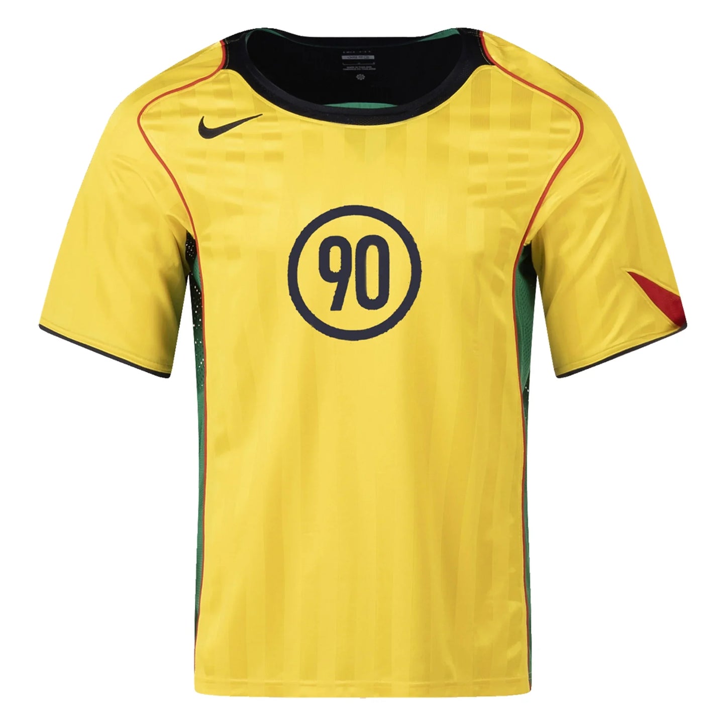 Men's Nike T90 Energy Jersey