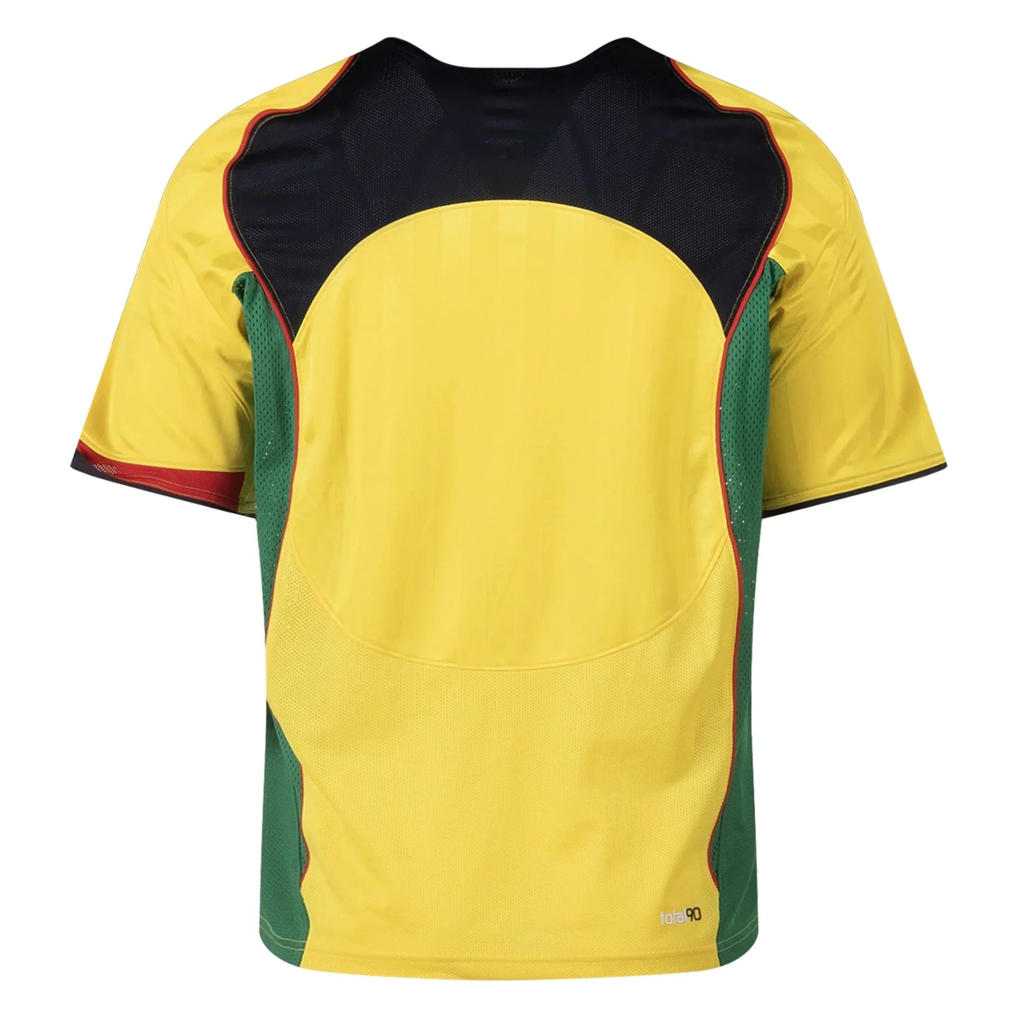 Men's Nike T90 Energy Jersey