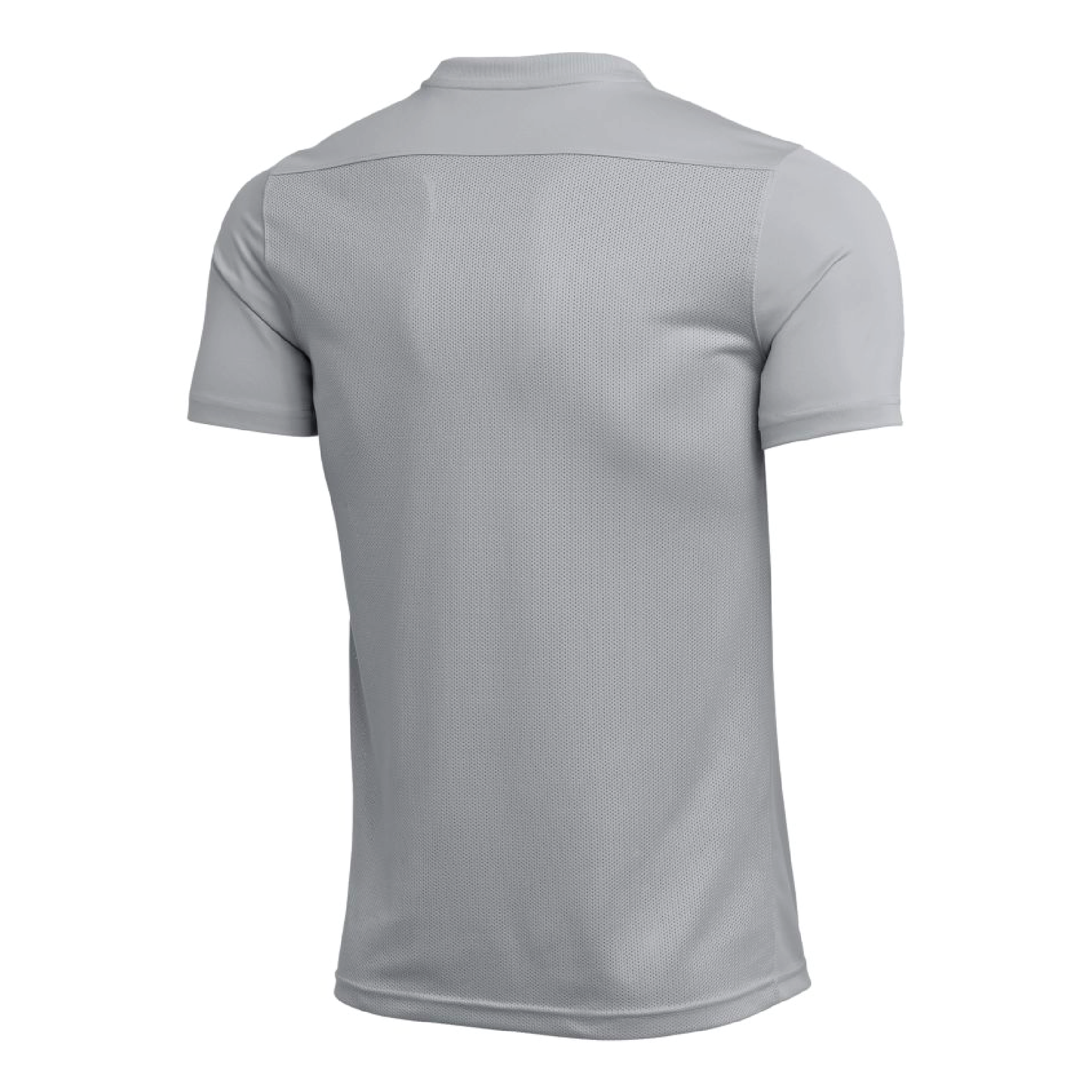 Nike Park VII Jersey - Grey/Black