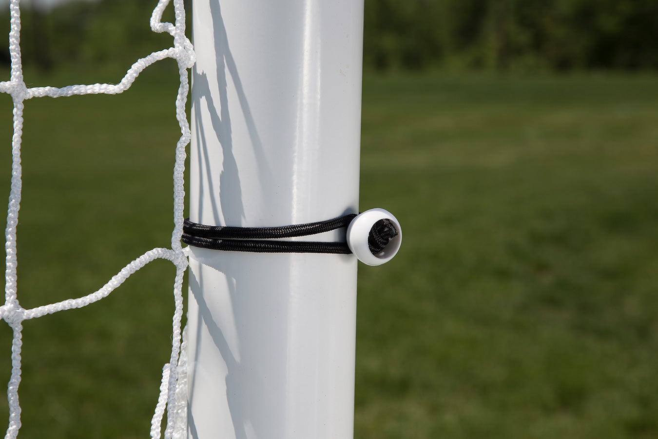 Kwik Goal Bungee Net Fastener