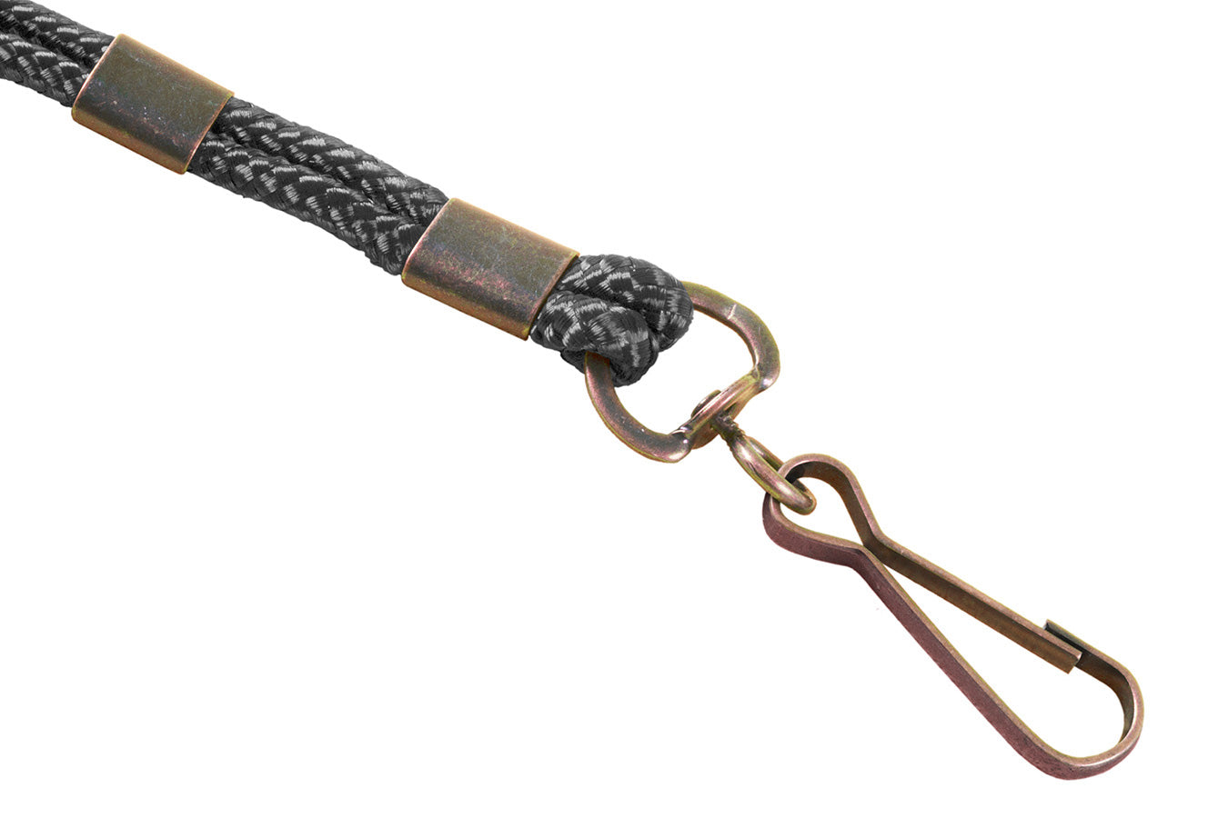 Kwik Goal Wrist Lanyard