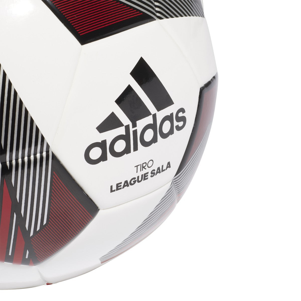 Adidas Tiro League Sala Futsal Soccer Ball