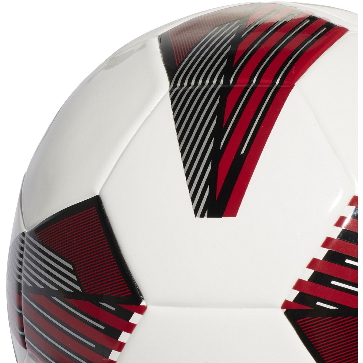Adidas Tiro League Sala Futsal Soccer Ball