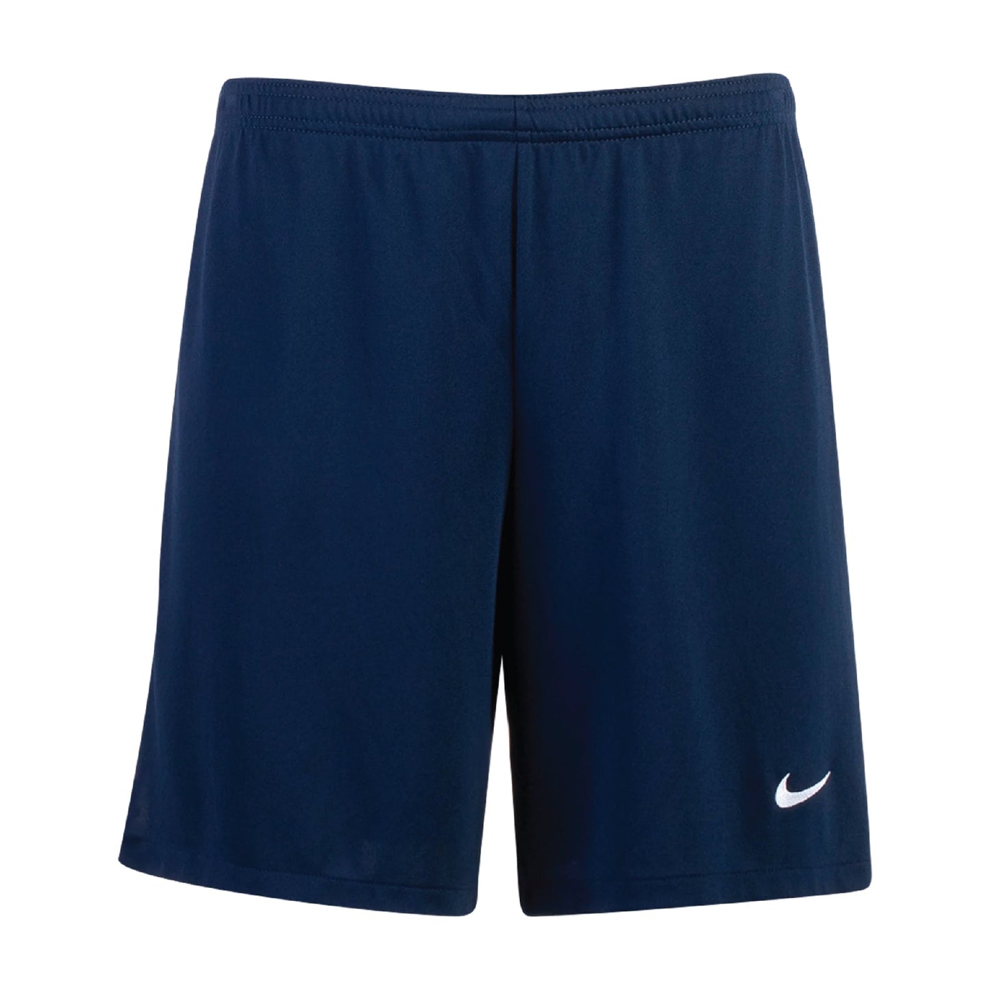 Nike Classic II Short - Navy