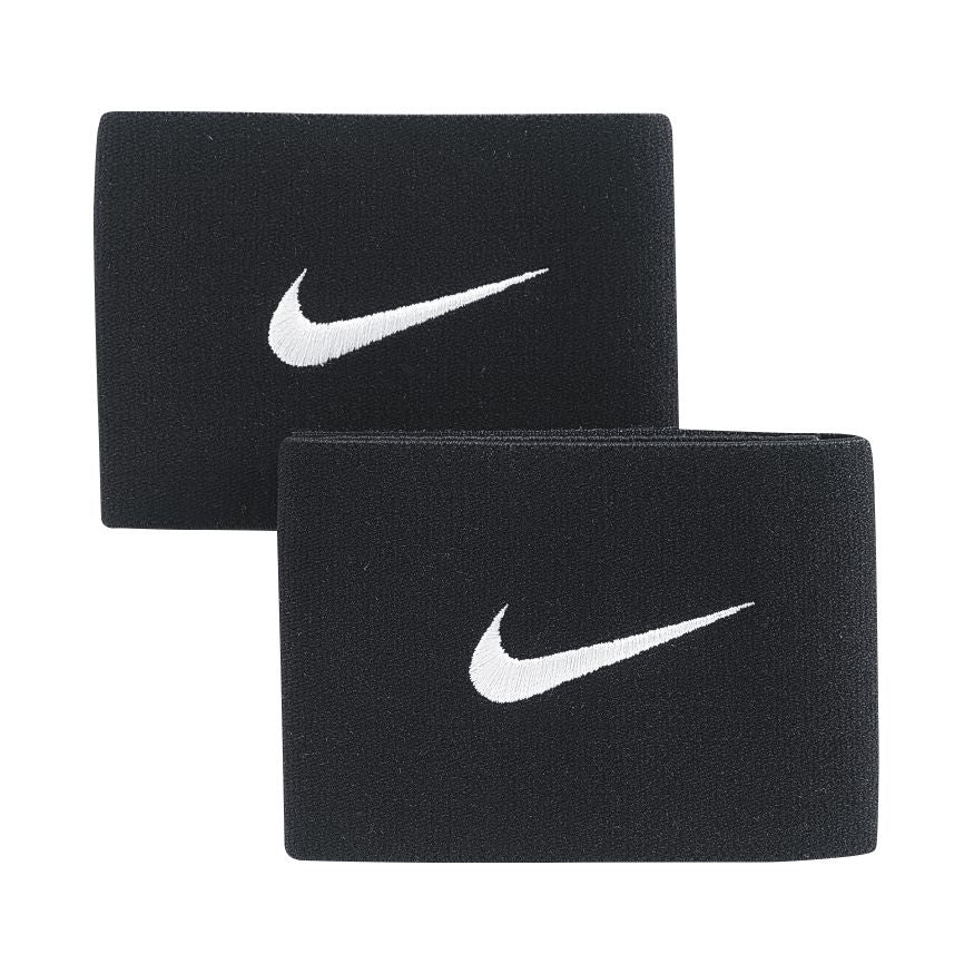 Nike Guard Stay - Black