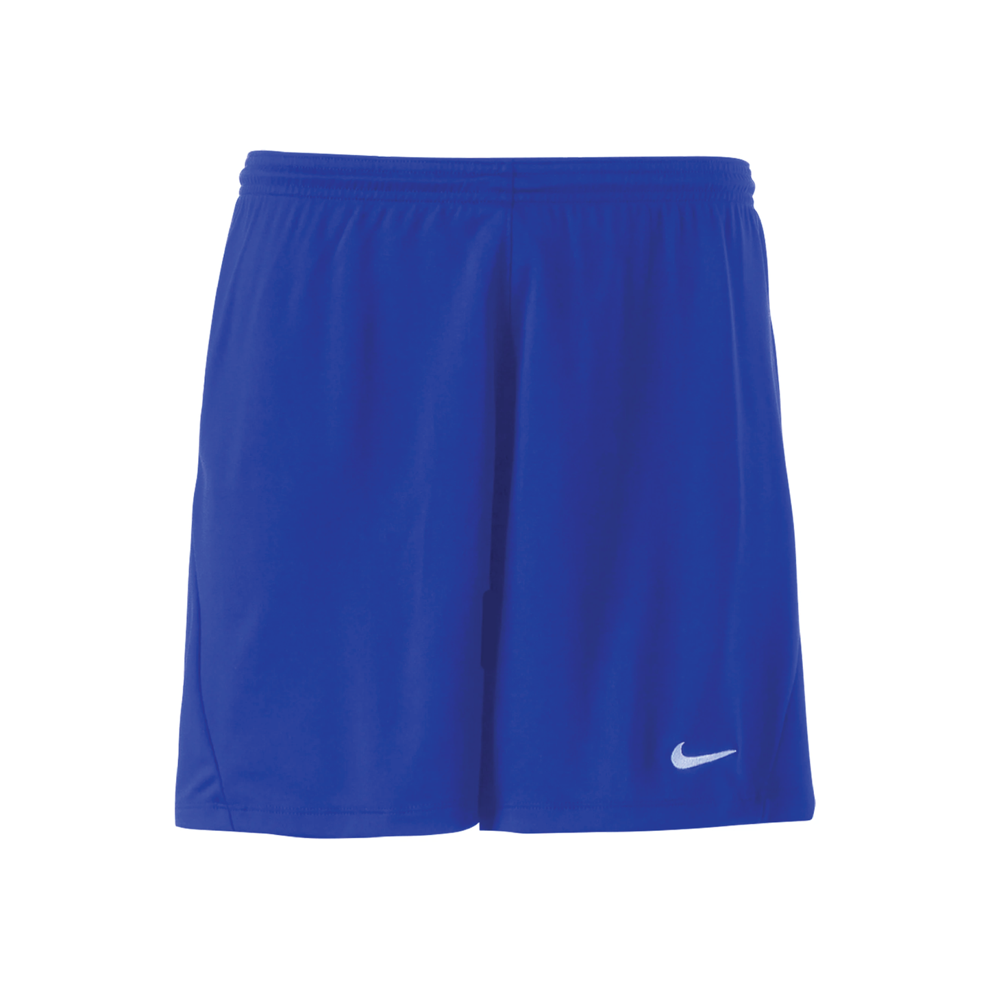 Nike Park III Short - Royal