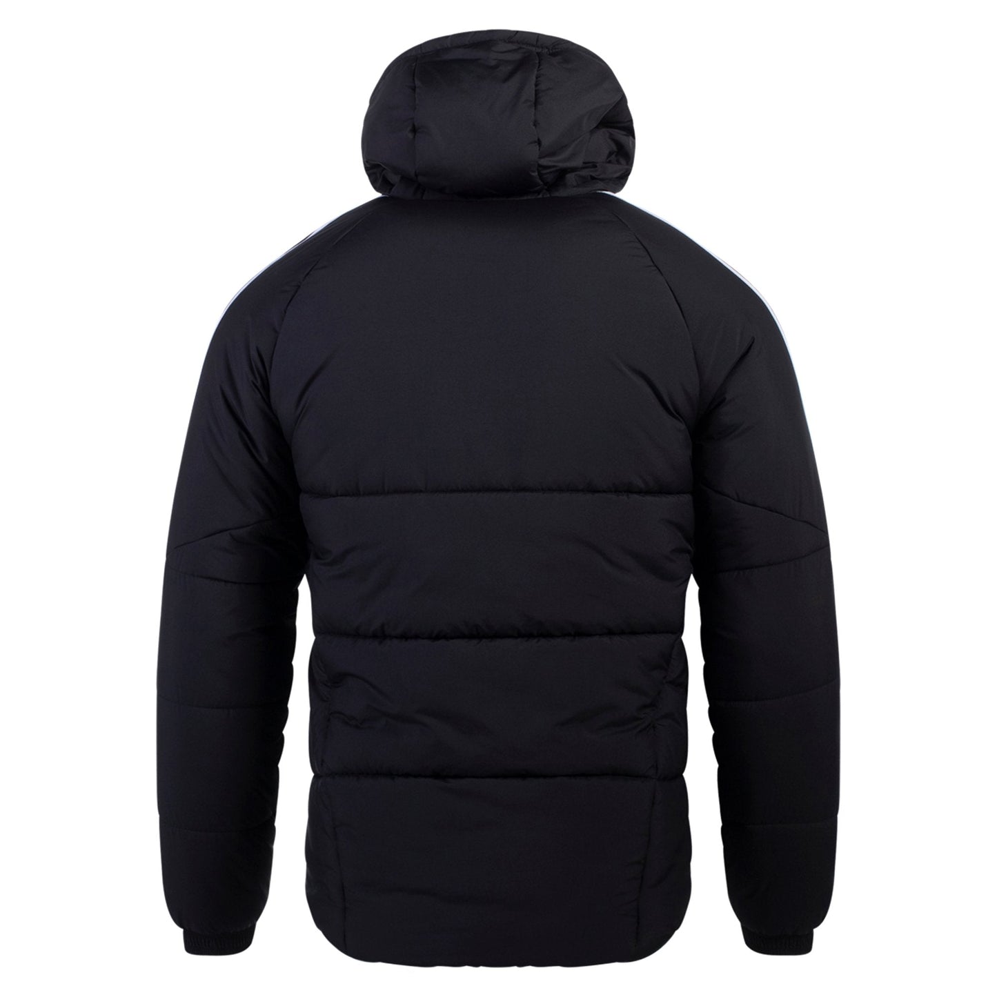 Adidas Condivo 22 Winter Jacket - Black