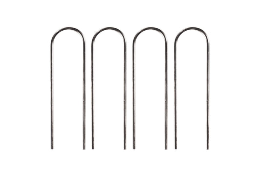 Kwik Goal Portable "U" Anchors