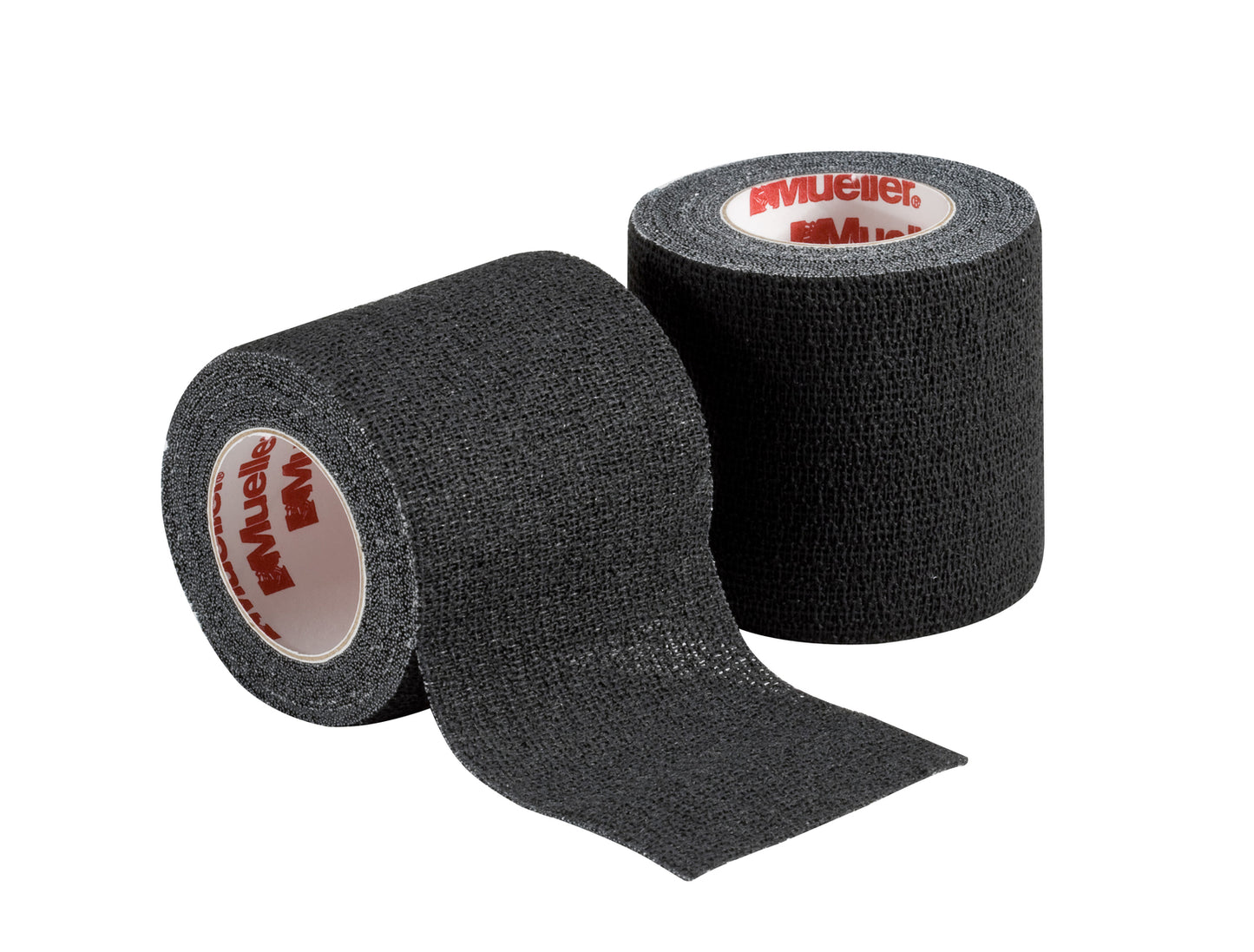 Mueller Sports Wrap