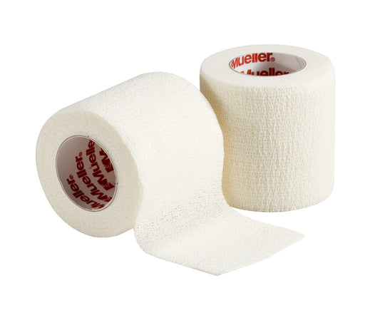 Mueller Sports Wrap