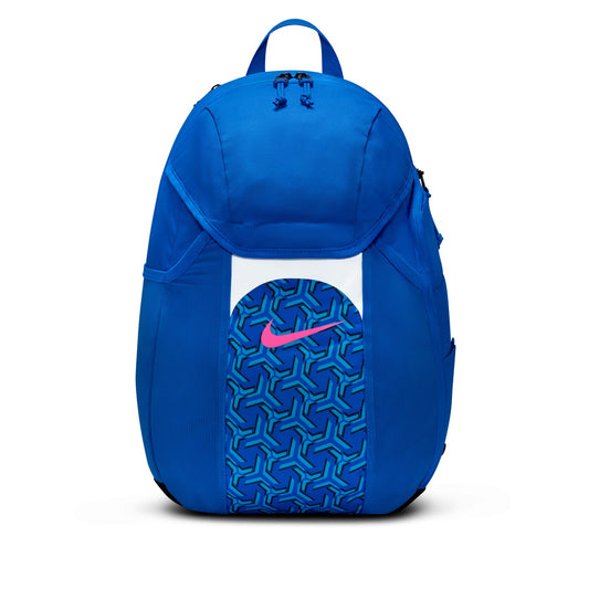Backpacks  Soccer Zone USA - Virginia Beach