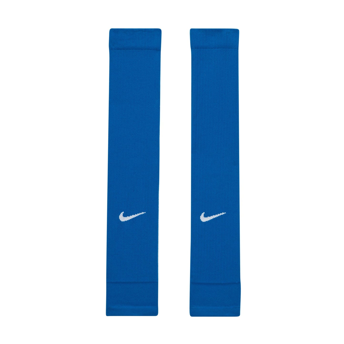 Nike Strike Sleeve Sock Royal Blue