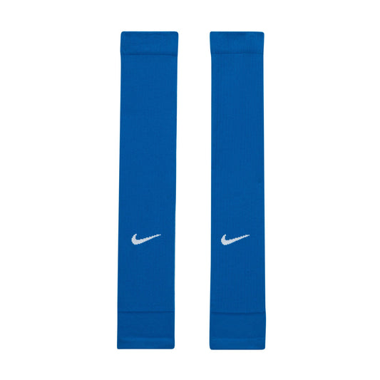 Nike Strike Sleeve Sock Royal Blue