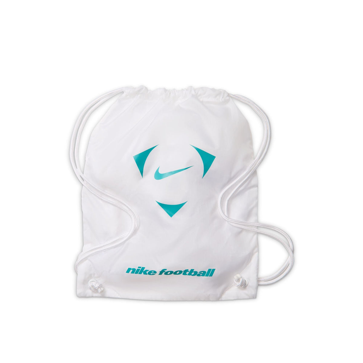 Nike Phantom 6 Low Elite FG Firm-Ground Soccer Cleat - White/Dusty Cactus