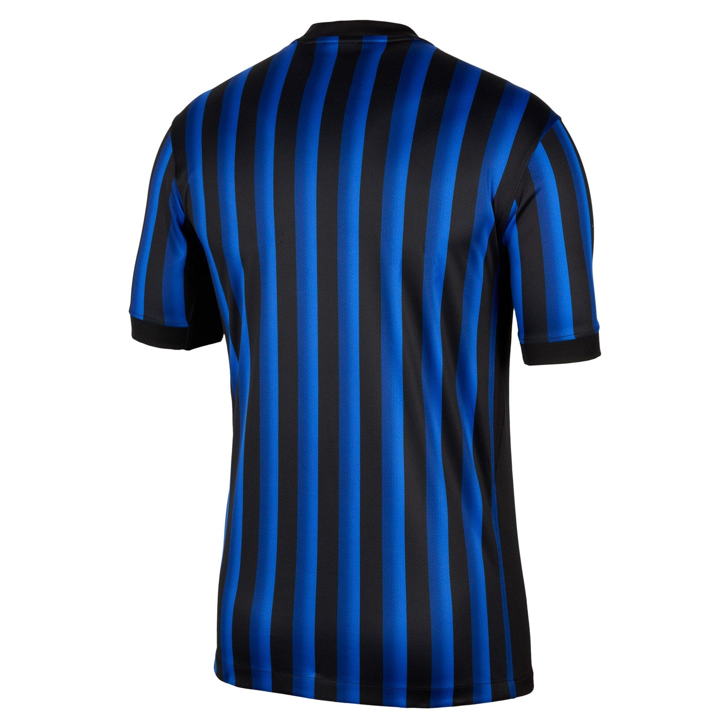 Nike Men's Replica Inter Milan 25/26 Home Jersey