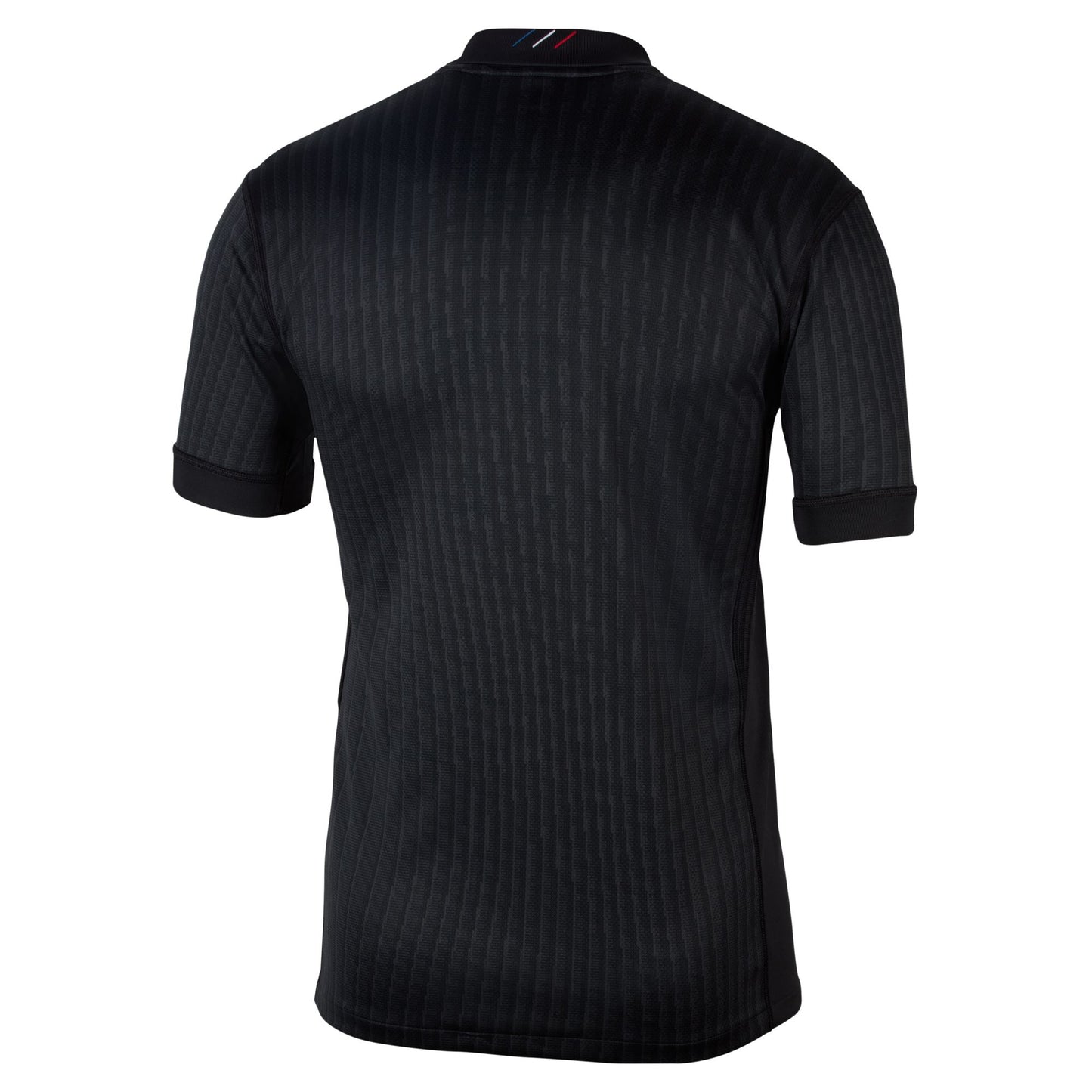 Men's Replica Nike PSG Paris Saint Germain Fourth Jersey 25/26