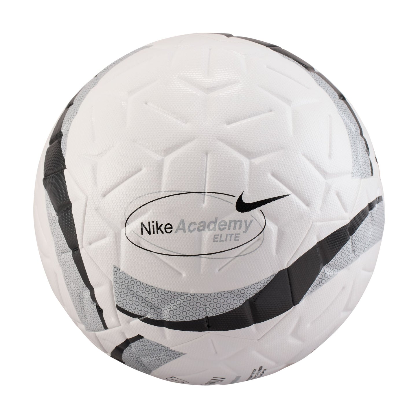 Nike Academy Elite NFHS Soccer Ball