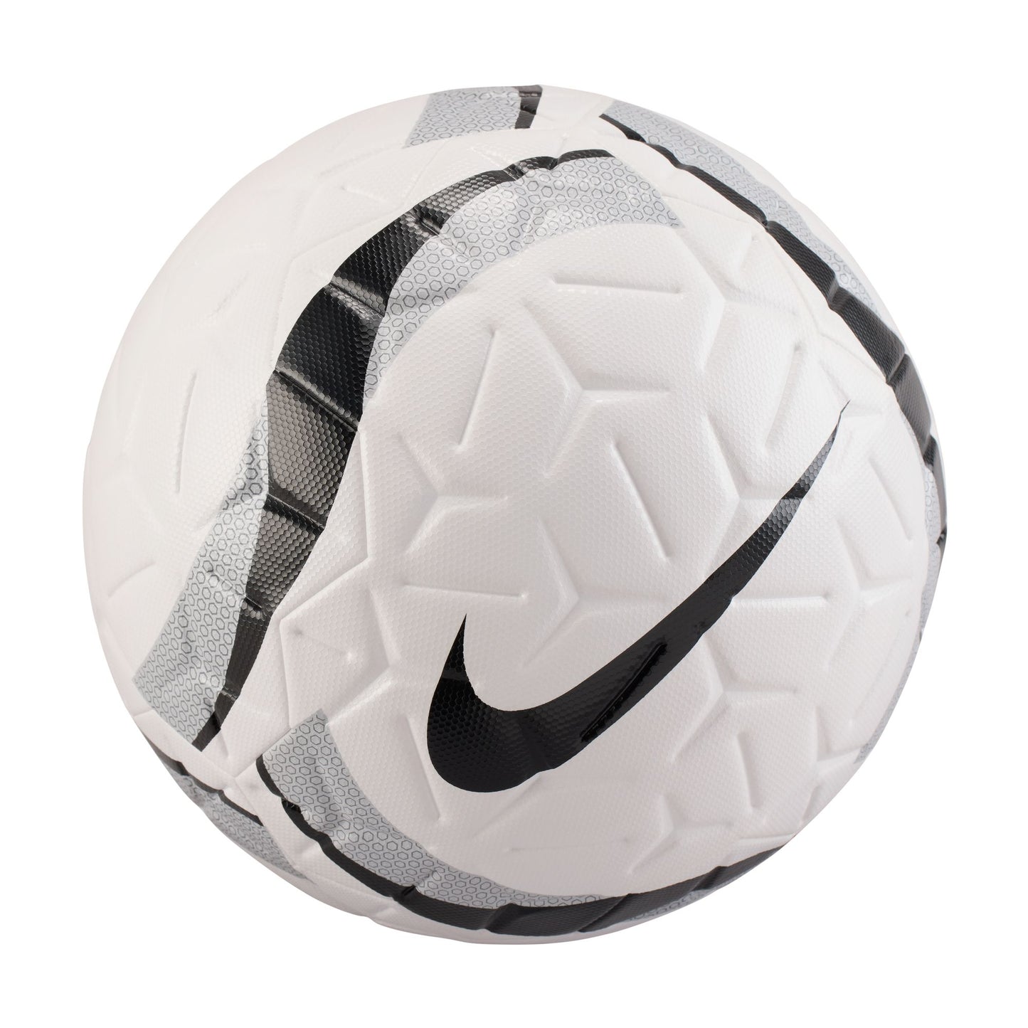 Nike Academy Elite NFHS Soccer Ball