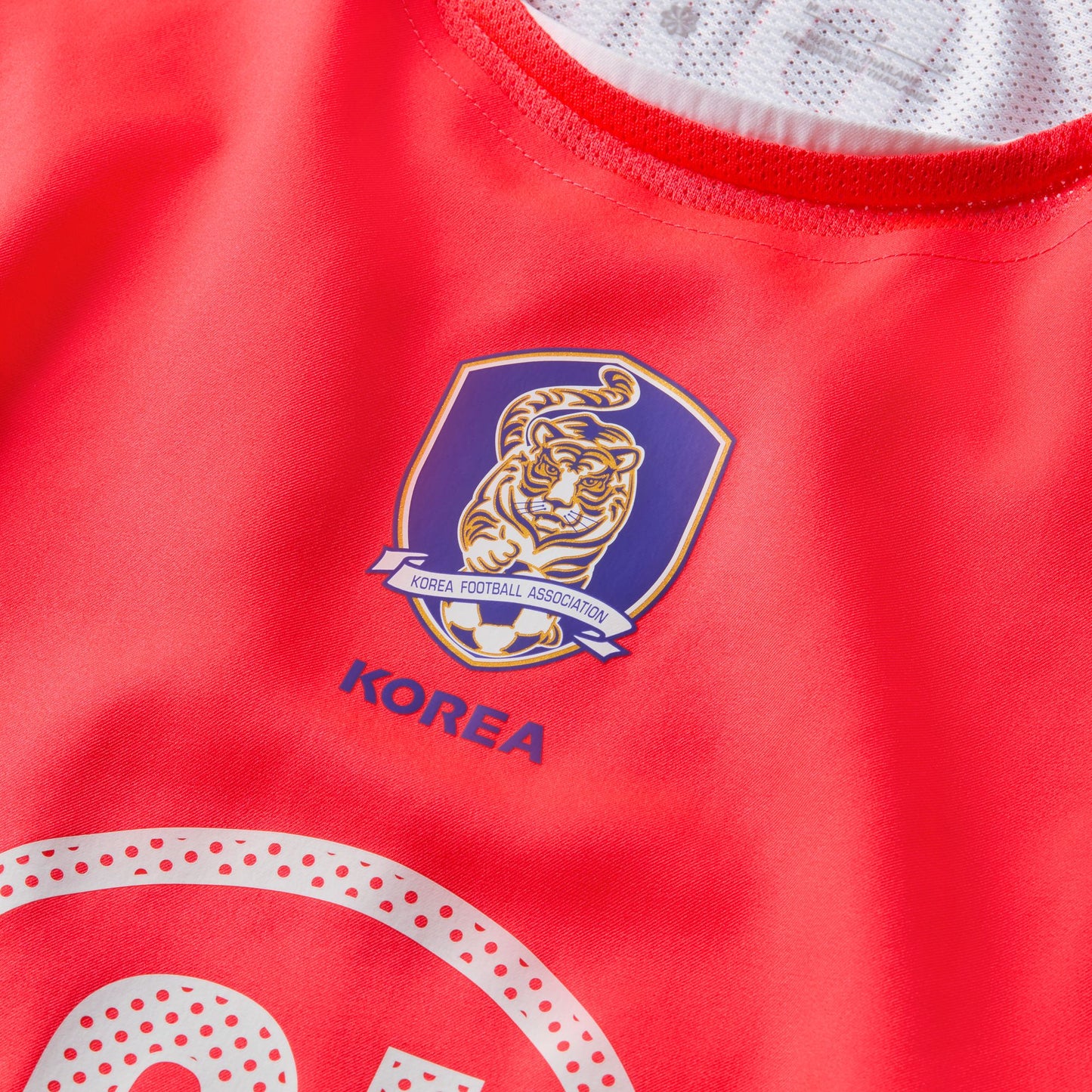 Men's Nike Total 90 South Korea 2004 Reissue Park Ji Sung 21 Jersey