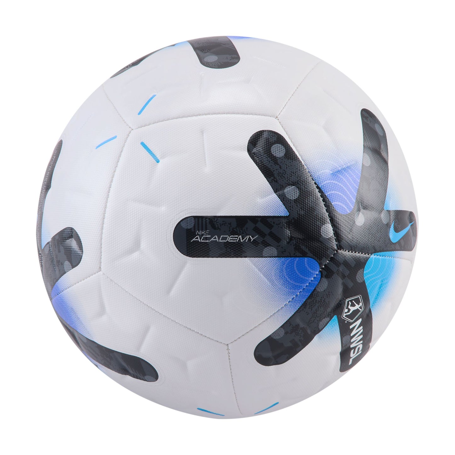 Nike NWSL Academy Soccer Ball