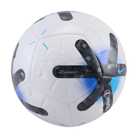 Nike NWSL Academy Soccer Ball