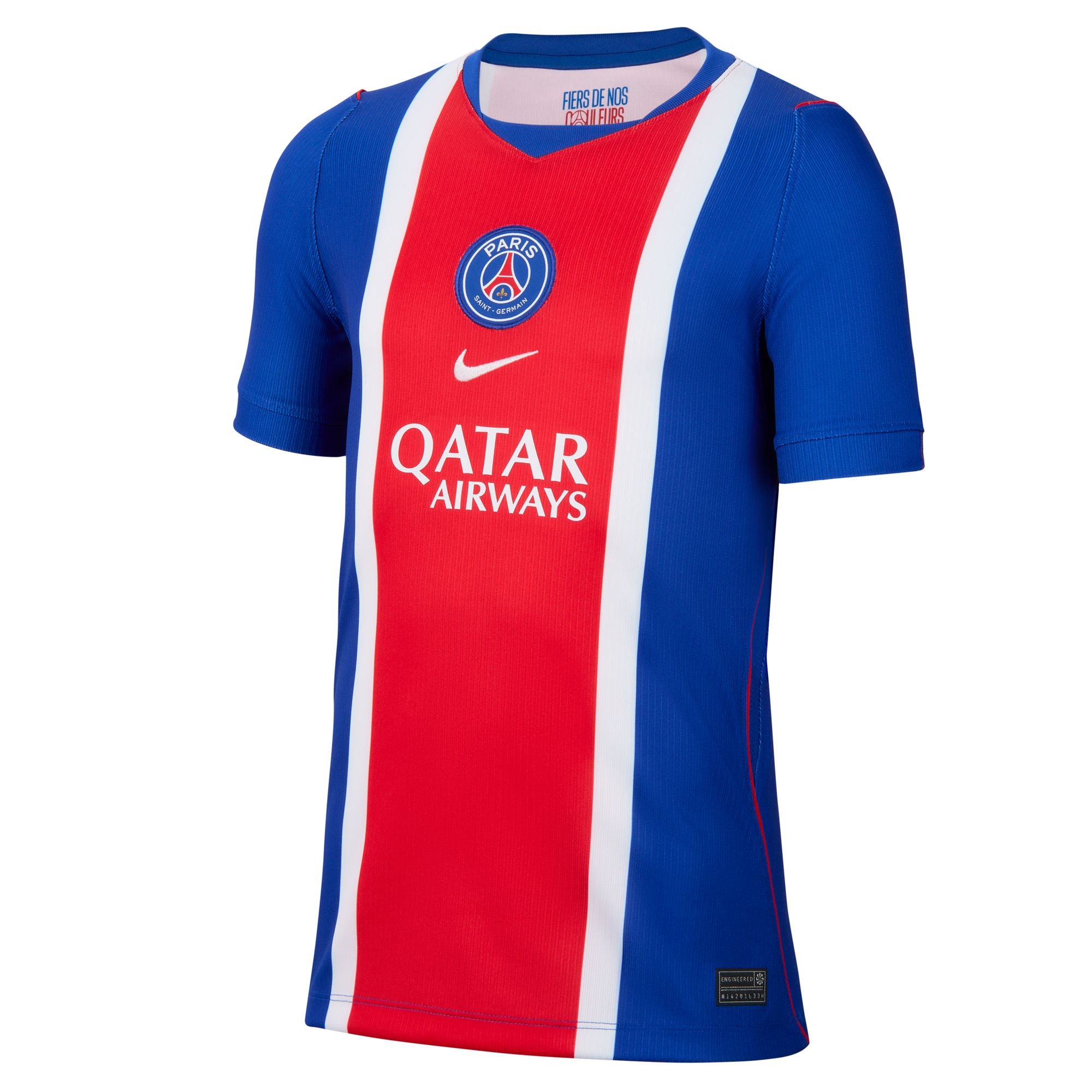PSG – Soccer Zone USA - Virginia Beach