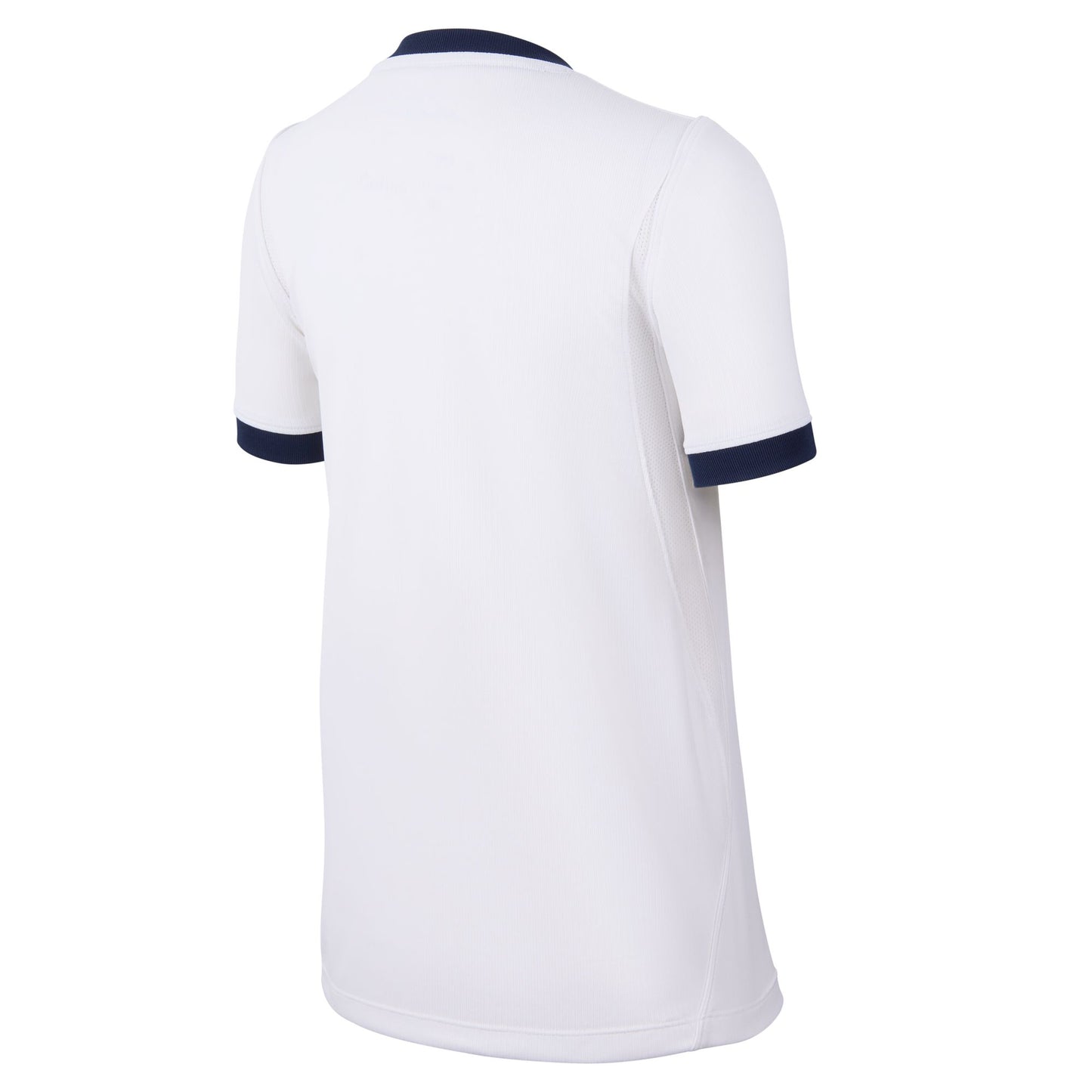 Big Kids' Replica Nike PSG Away Jesey 26/27