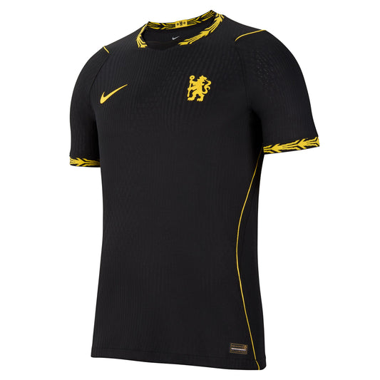 Men's Authentic Nike Chelsea Away Jersey 26/27