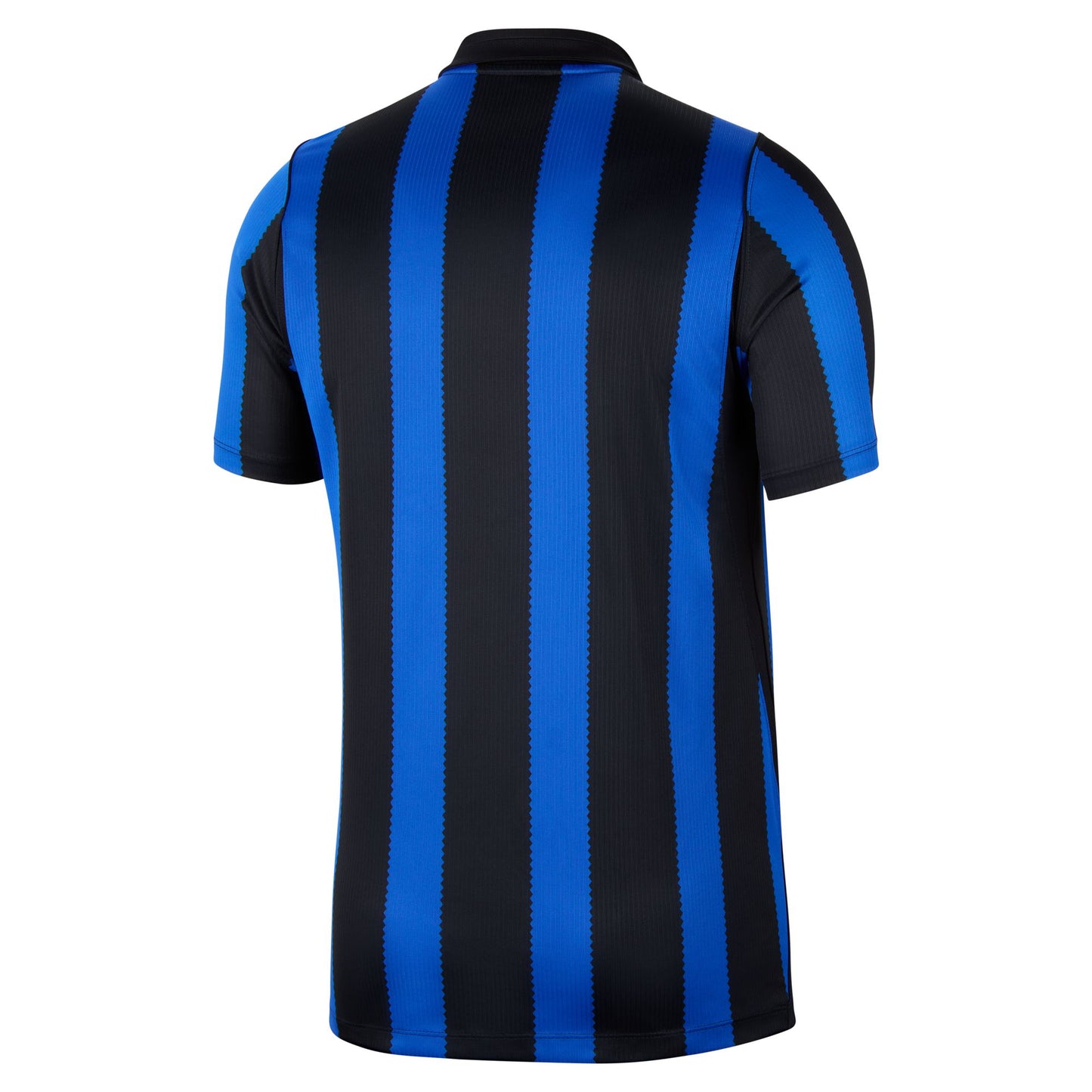 Men's Replica Nike Inter Milan Jersey 26/27