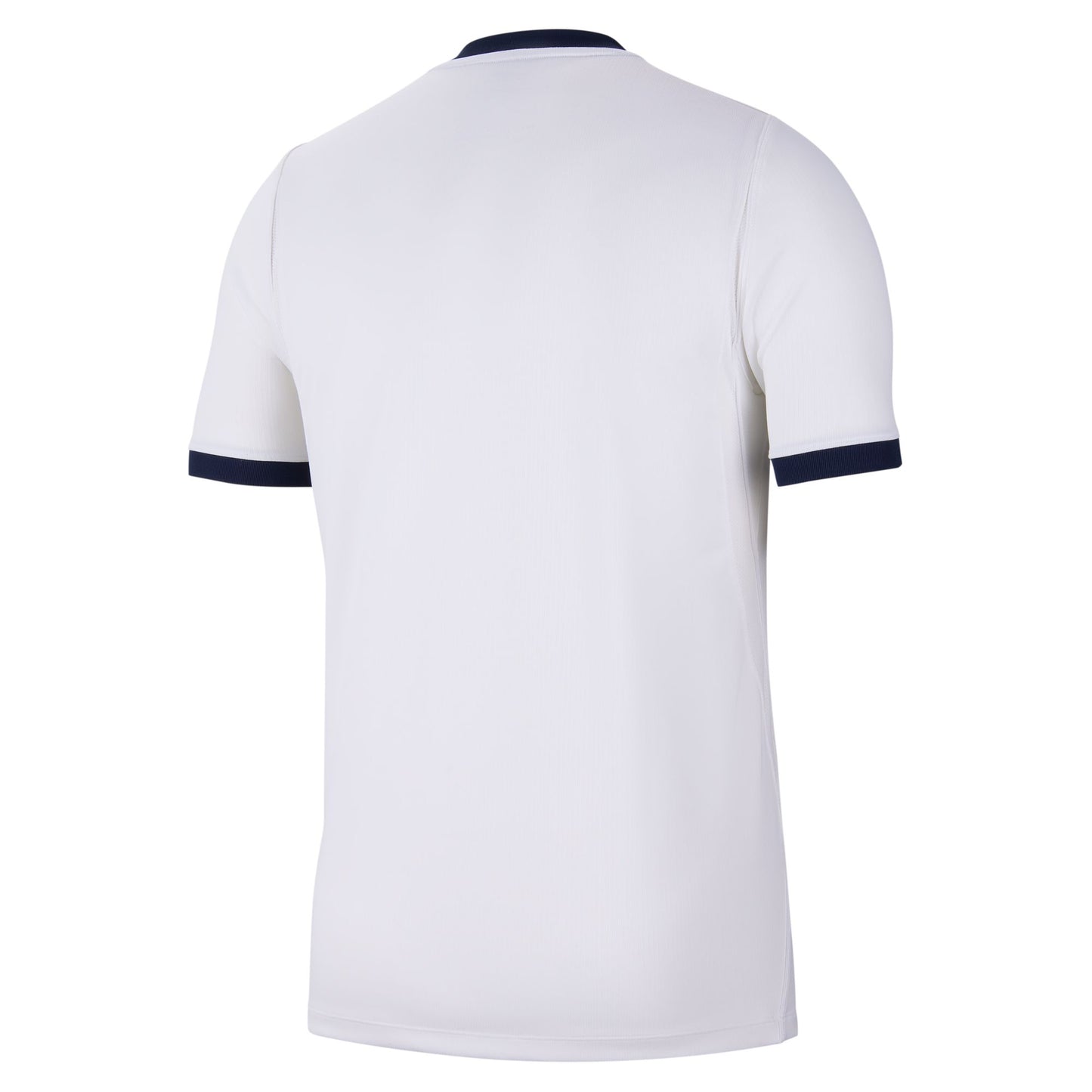 Men's Replica Nike PSG Away Jersey 26/27
