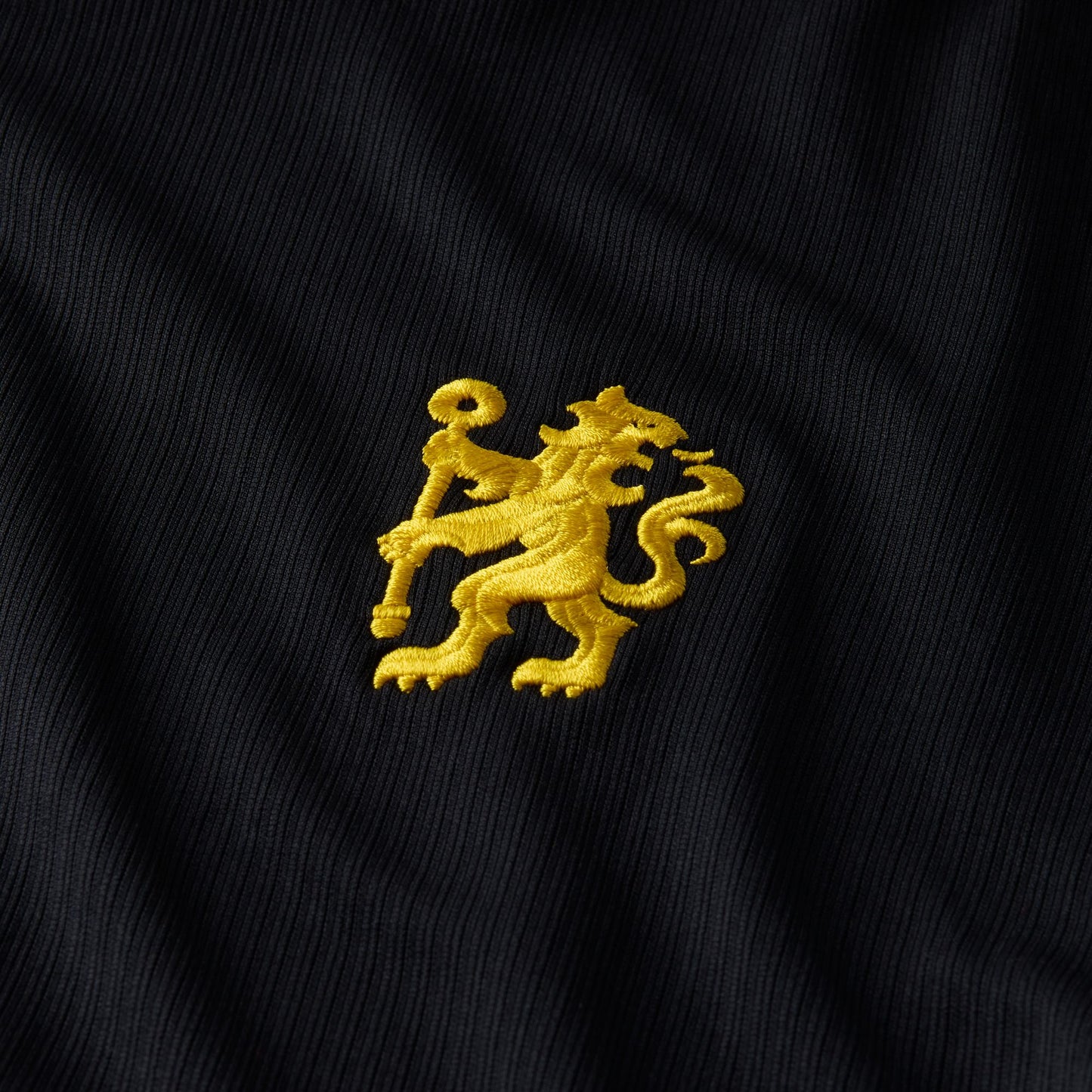 Men's Replica Nike Chelsea Away Jersey 26/27