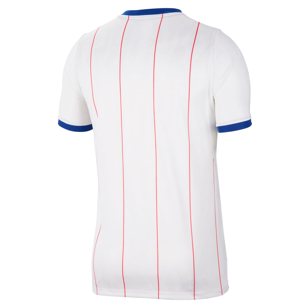 Men's Replica Nike Chelsea FC Third Jersey 26/27