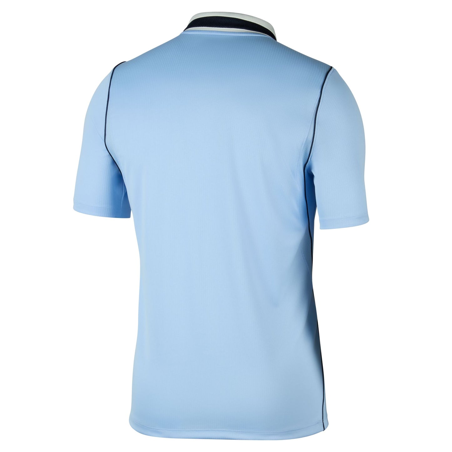 Men's Nike Dri-FIT Soccer Replica Jersey Uruguay 2026 Stadium Home