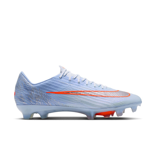 Nike United Mercurial Superfly 11 Elite FG Firm Ground Soccer Cleats- Multi Color/Black
