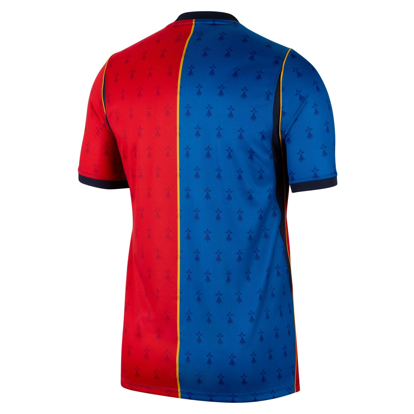Men's Replica Nike AFC Richmond Home Jersey 2026