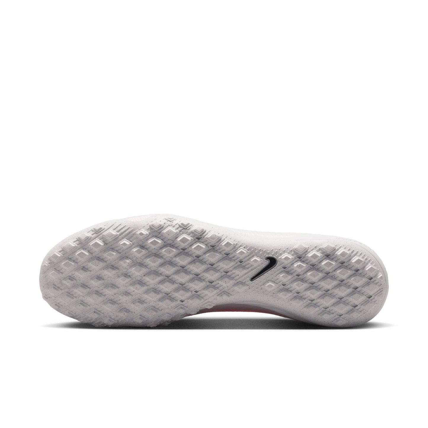 Nike Air Zoom Mercurial Vapor 17 Pro TF Turf Low-Top Soccer Cleats -  Multi Color/Black