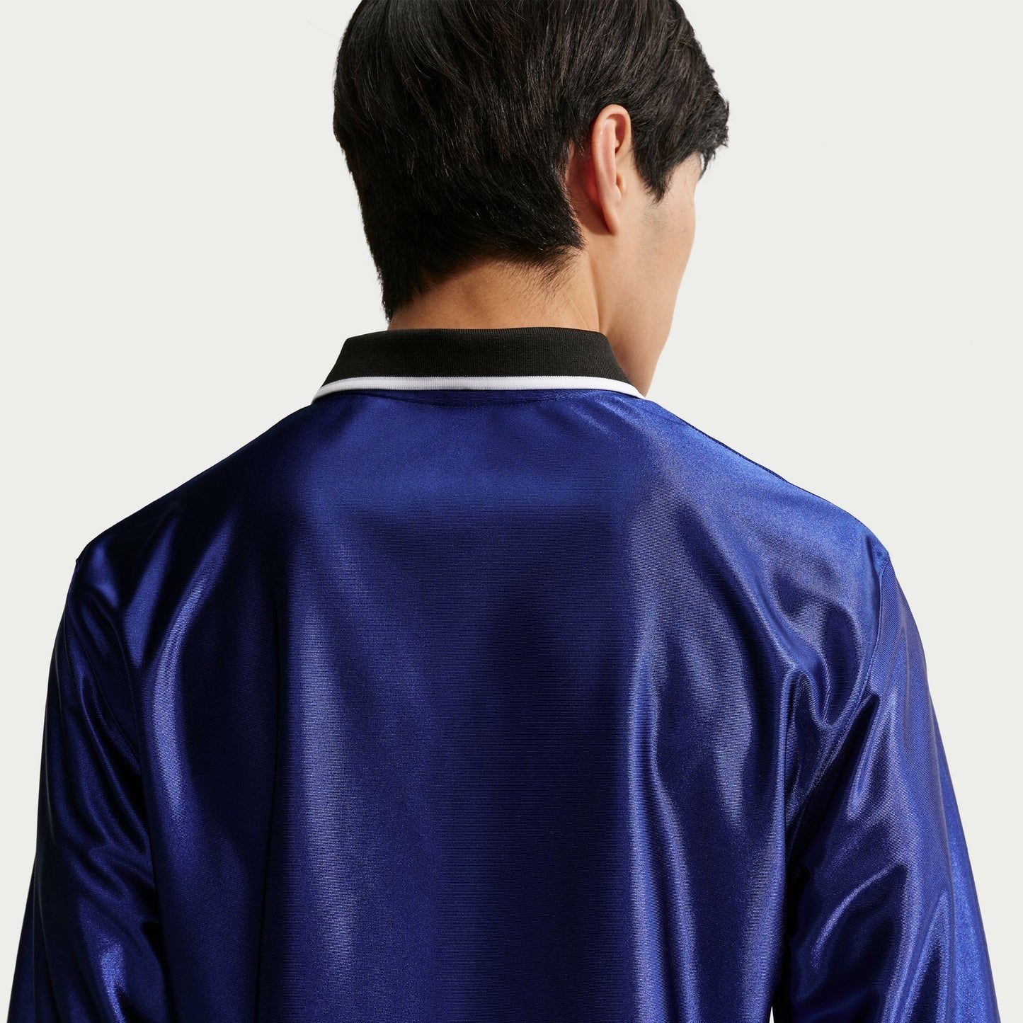 Men's Nike Korea Energy Jersey 2026