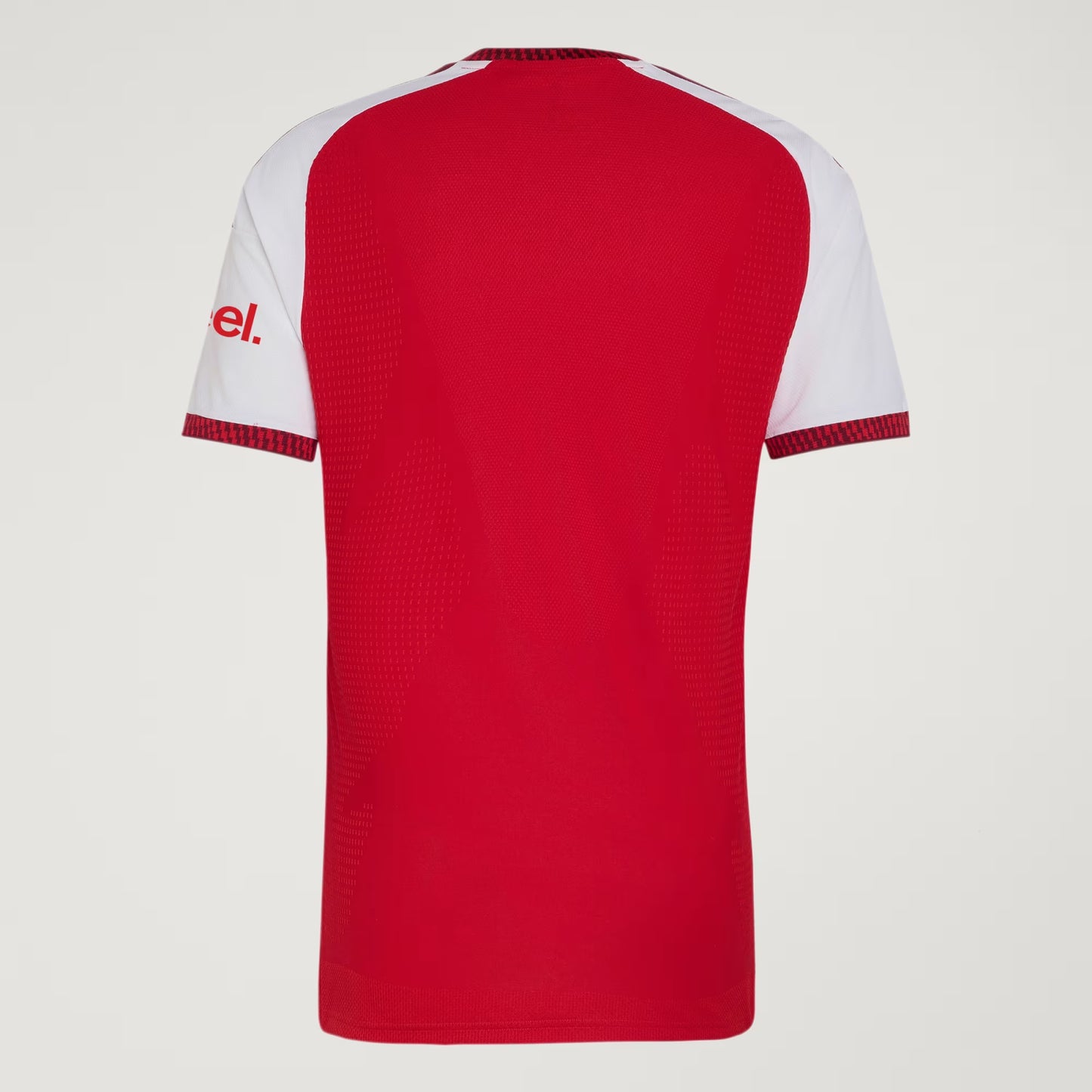 Men's Authentic Adidas Arsenal FC Home Jersey 26/27