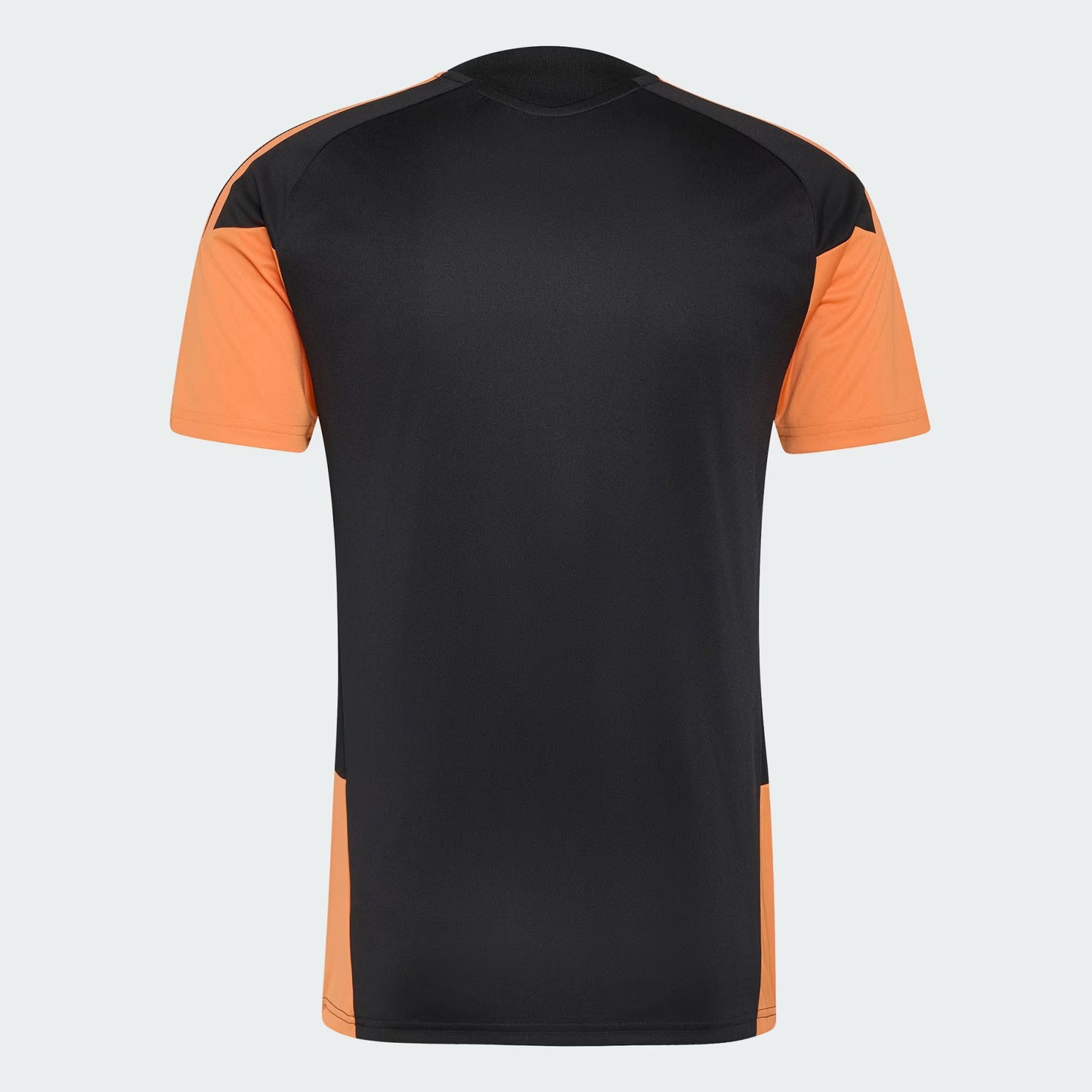 Adidas Men's Arsenal Tiro Training Jersey 26/27