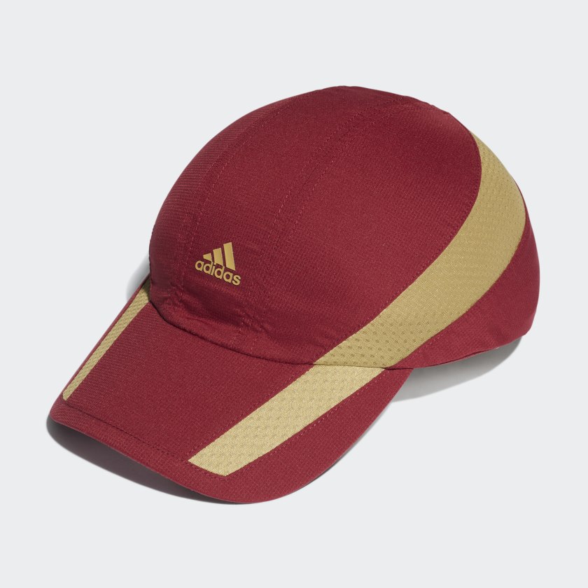 adidas Arsenal Teamgeist Cap