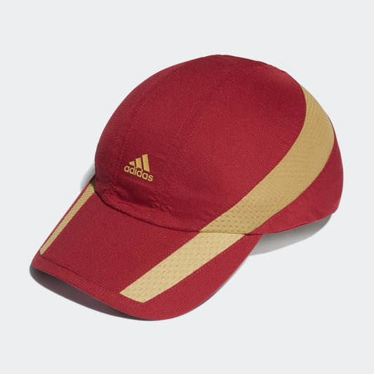 adidas Arsenal Teamgeist Cap