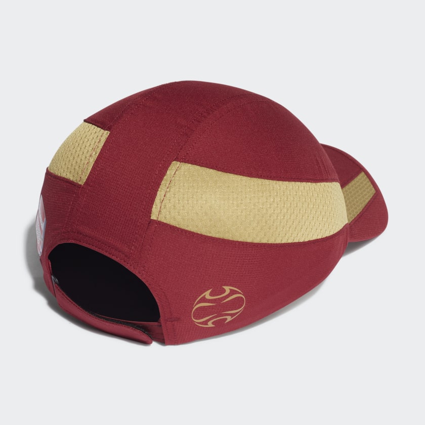adidas Arsenal Teamgeist Cap