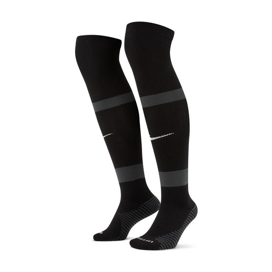 Nike MatchFit Socks - Black