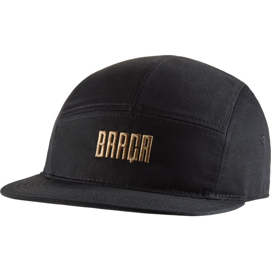 Nike FC Barcelona AW84 Hat