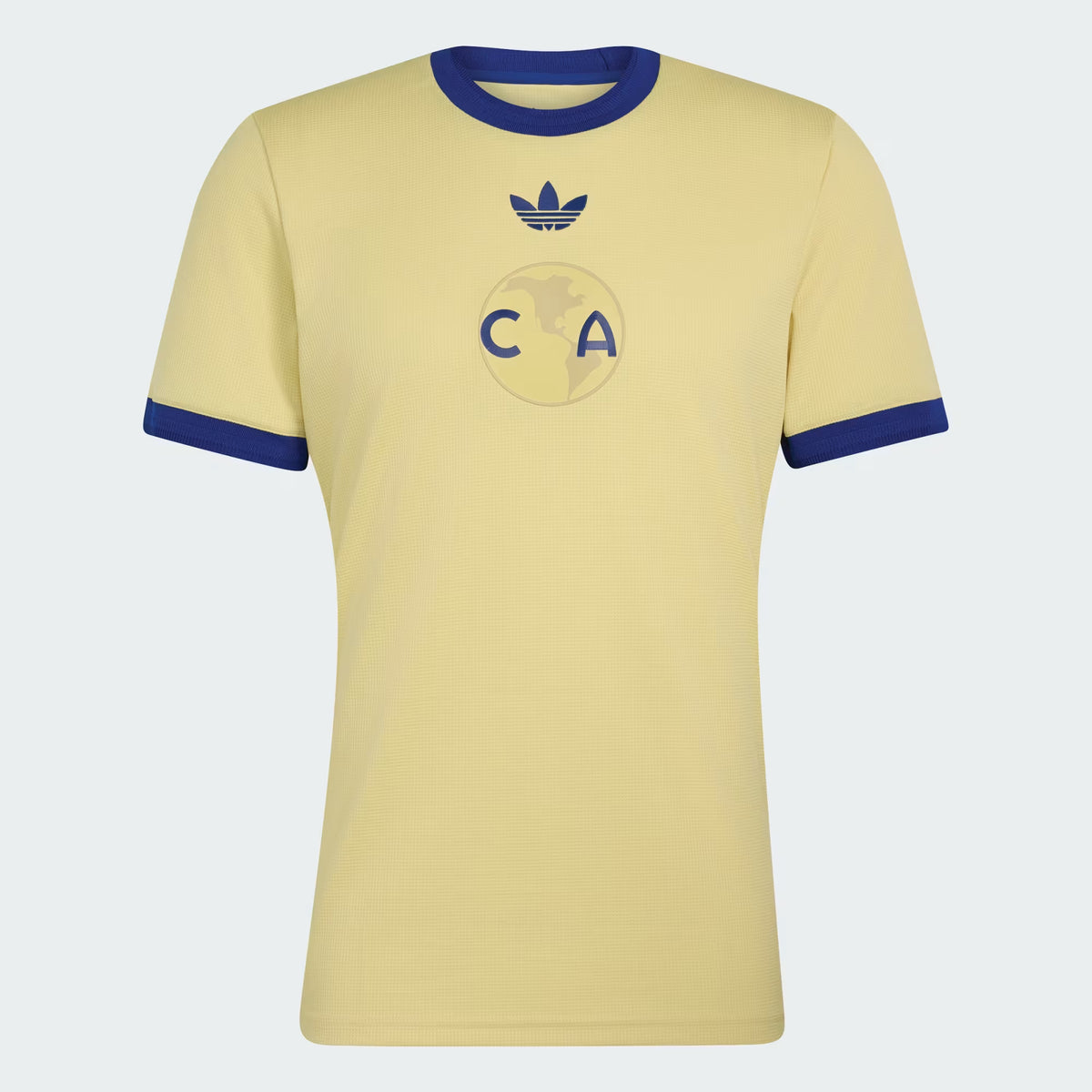 Adidas Club America 110th Anniversary Jersey 26/27