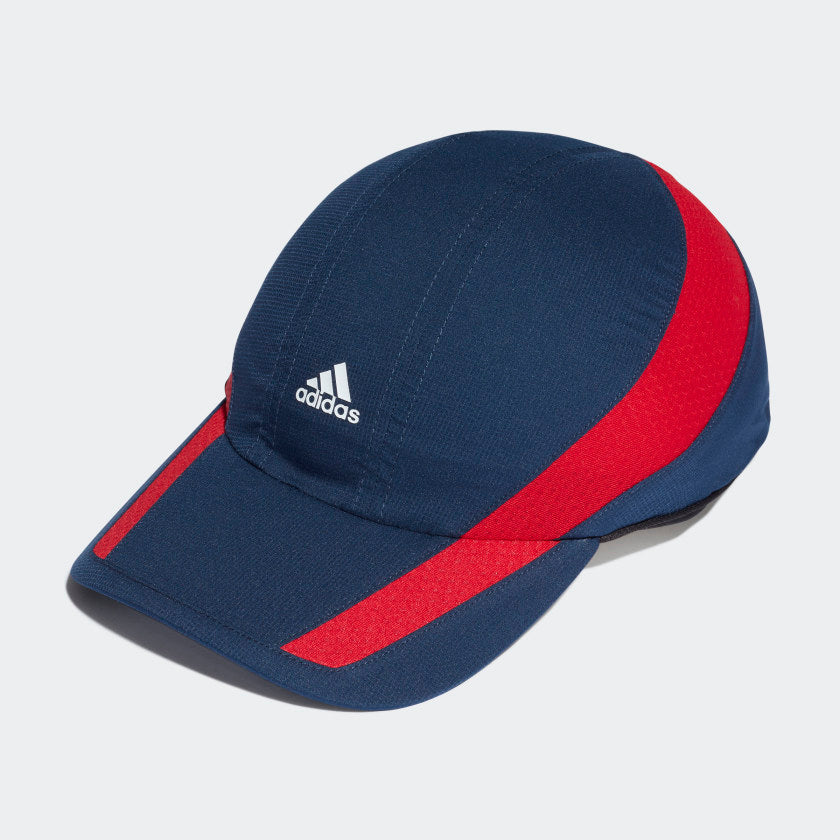adidas Bayern Munich Teamgeist Cap