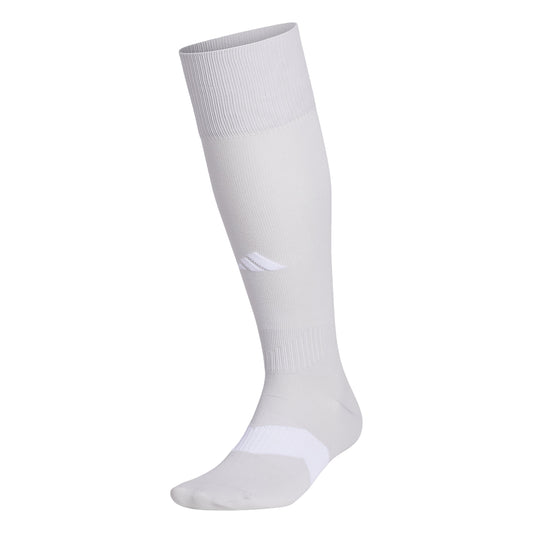 Adidas Metro Sock - Grey