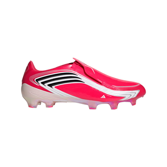 adidas F50 Elite Messi FG Firm Ground Soccer Cleats-