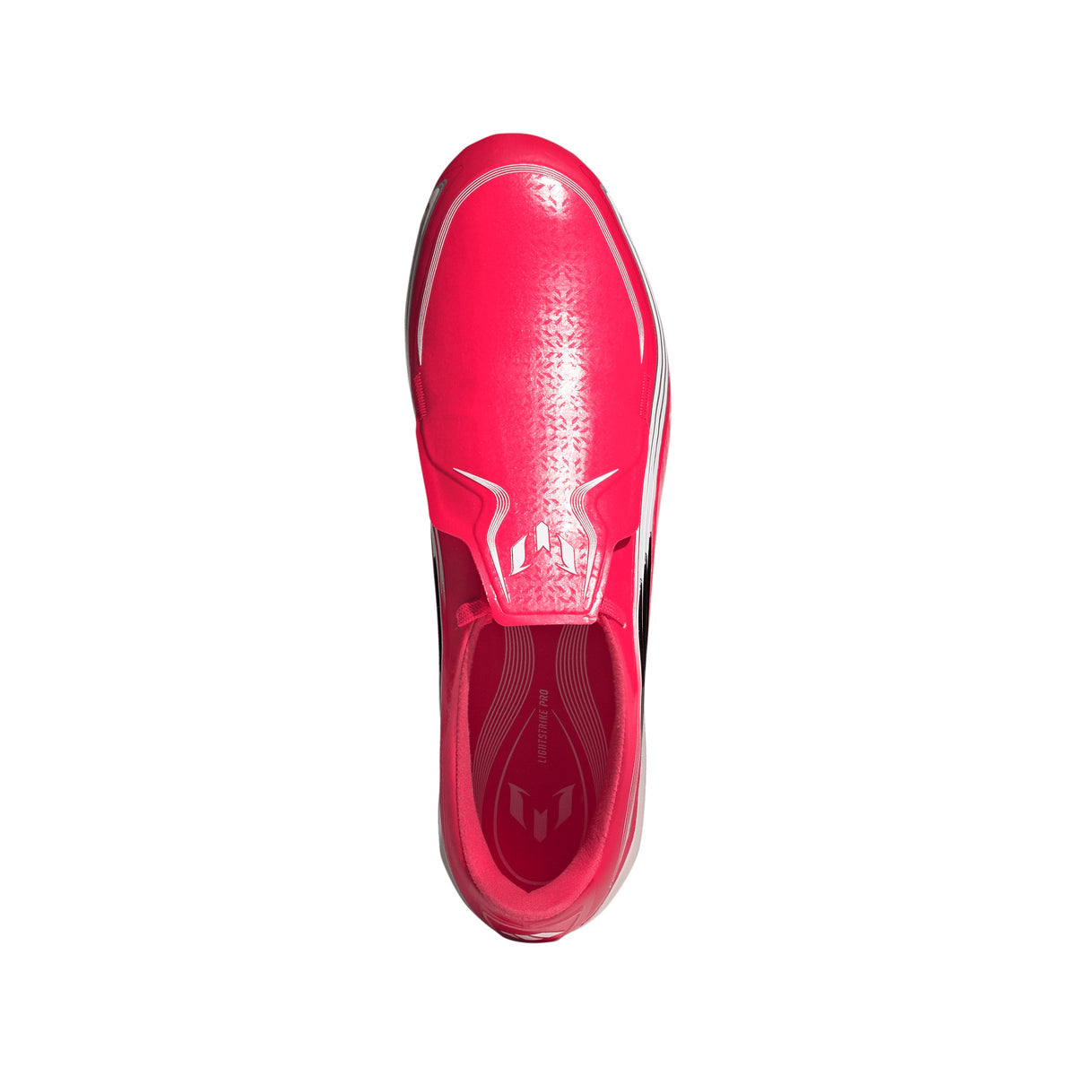 adidas F50 Elite Messi FG Firm Ground Soccer Cleats-