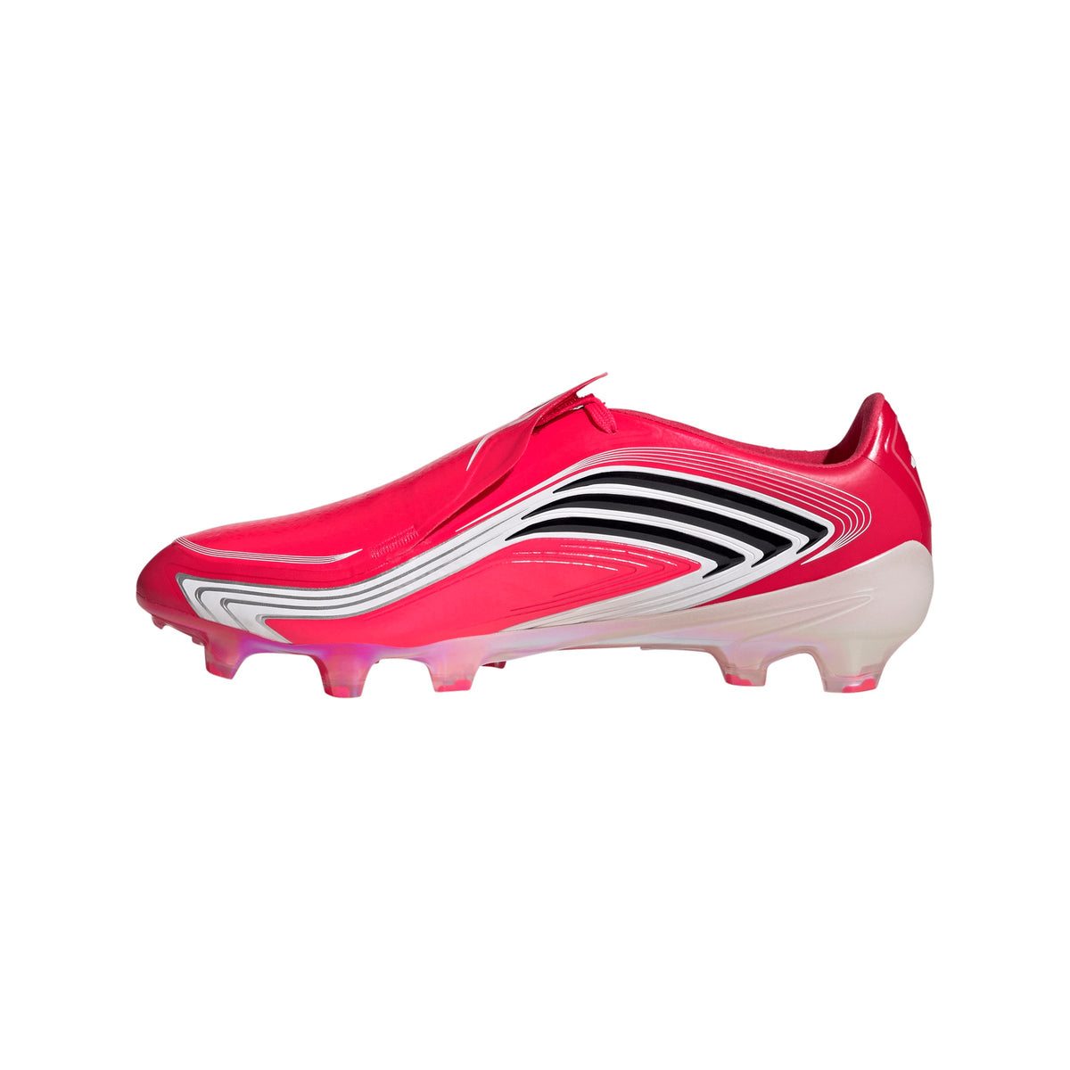 adidas F50 Elite Messi FG Firm Ground Soccer Cleats-